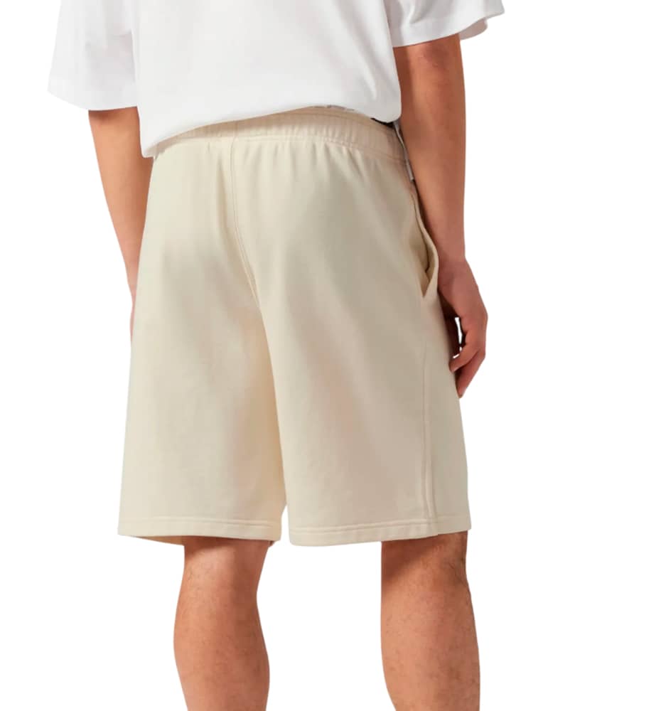 Short Casual_Men_CHAMPION Long Bermuda
