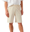 Short Casual_Men_CHAMPION Long Bermuda
