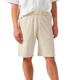 Champion Long Bermuda Casual Shorts