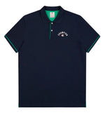 Polo Casual Champion Polo