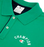 Polo Casual Champion Polo
