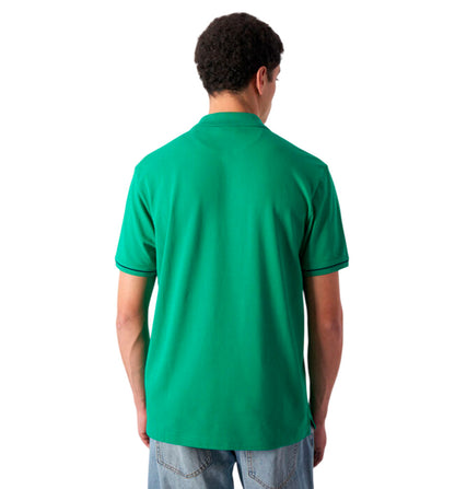 Polo Casual Champion Polo