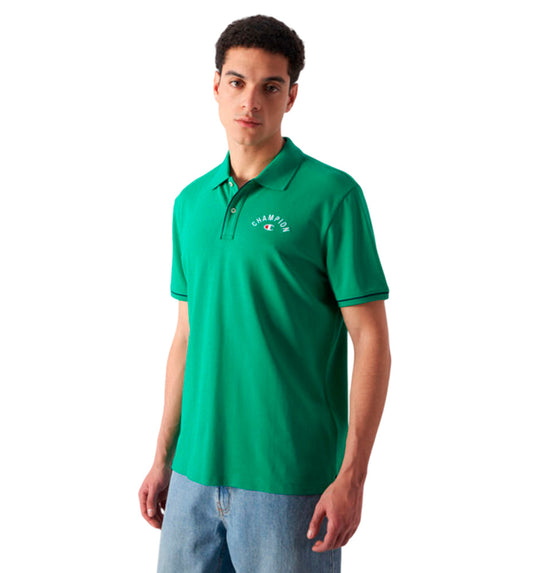 Polo Casual Champion Polo