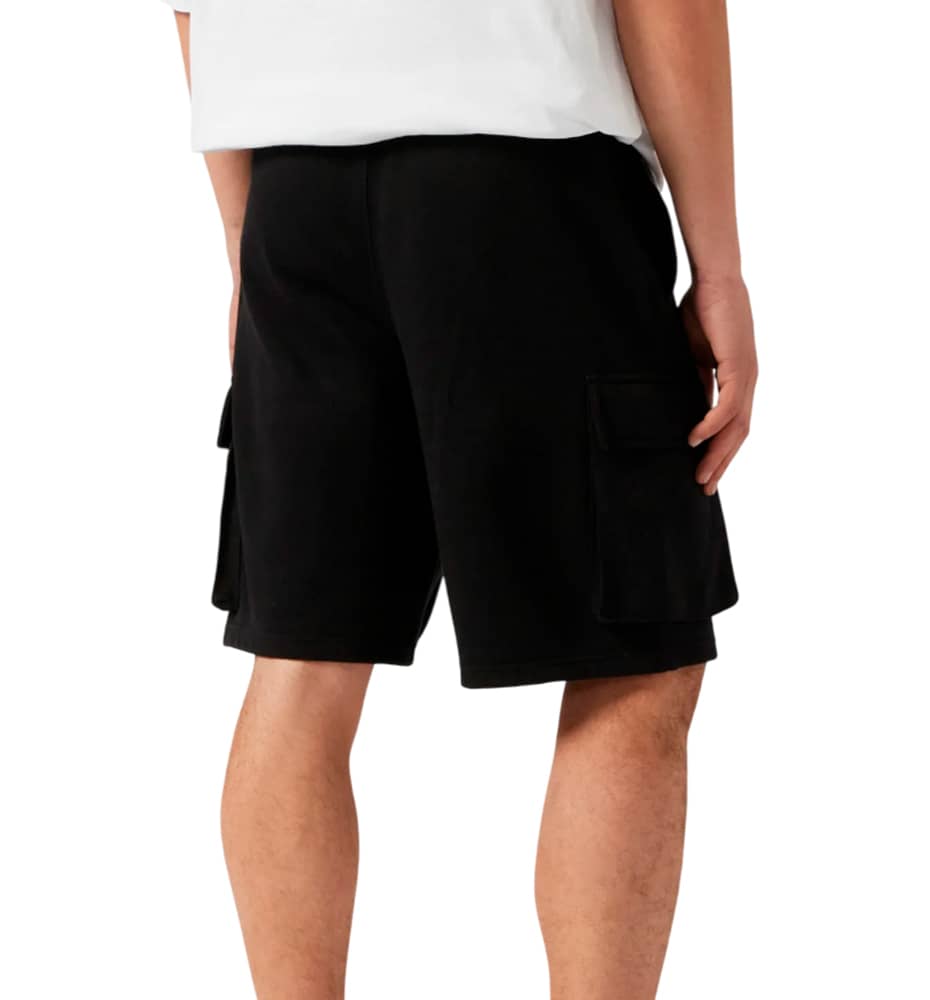 Casual Shorts for Men, Champion Cargo Shorts