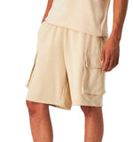 Short Casual Champion Cargo Short