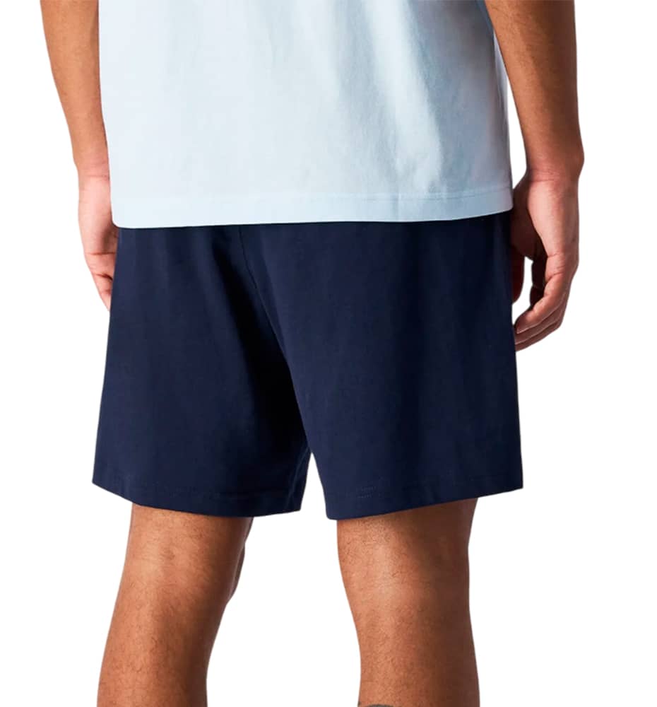 Short Casual_Men_CHAMPION Bermuda