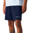 Short Casual_Men_CHAMPION Bermuda