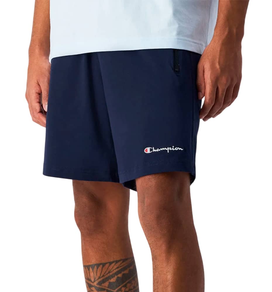 Short Casual_Men_CHAMPION Bermuda