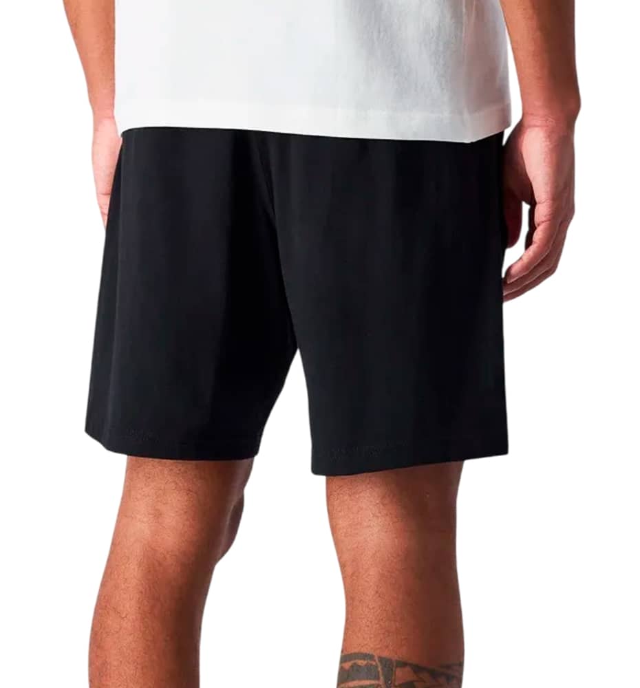 Short Casual_Men_CHAMPION Bermuda