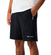 Short Casual_Men_CHAMPION Bermuda