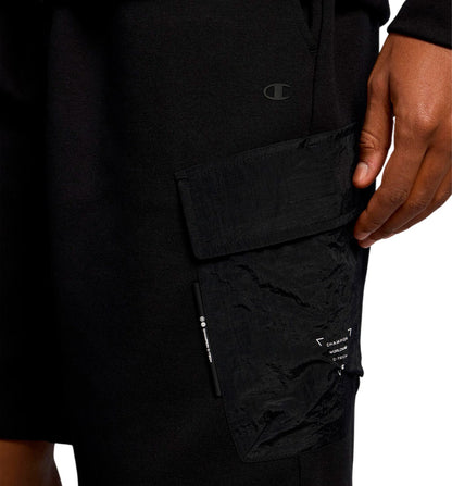 Short Casual_Hombre_CHAMPION Cargo Short