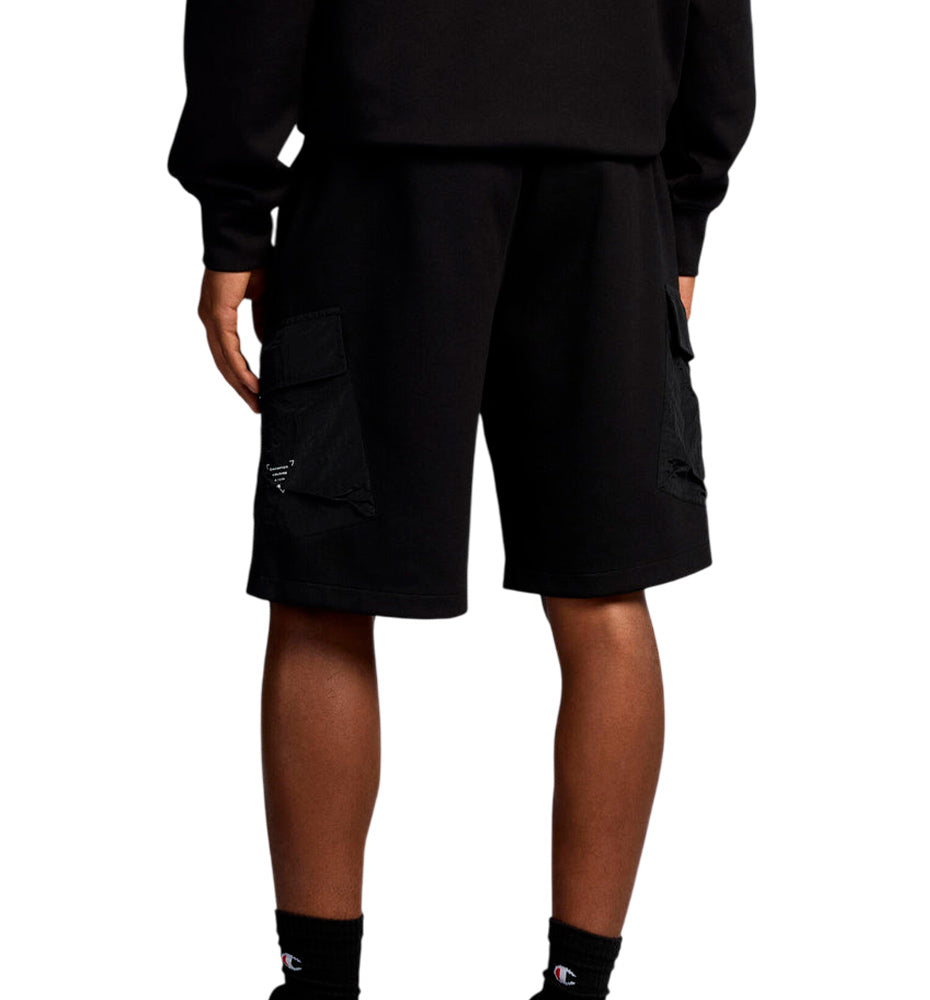 Casual Shorts for Men, Champion Cargo Shorts