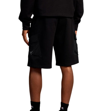 Short Casual_Hombre_CHAMPION Cargo Short