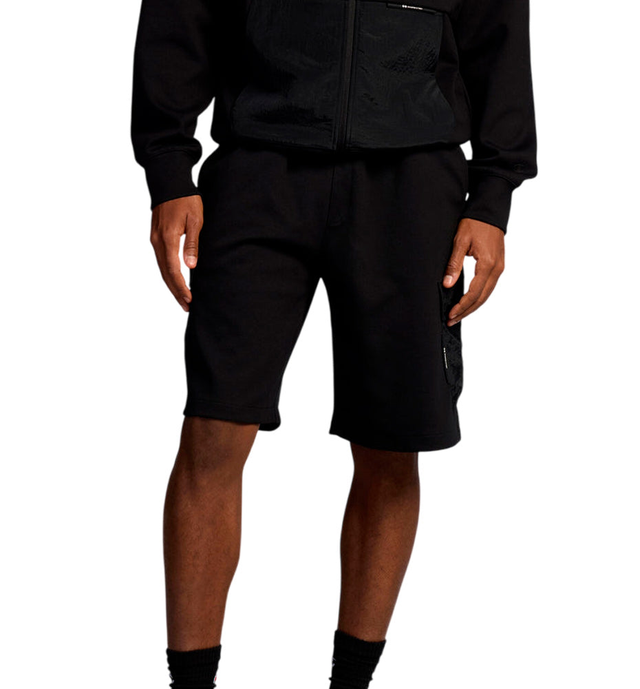 Casual Shorts for Men, Champion Cargo Shorts