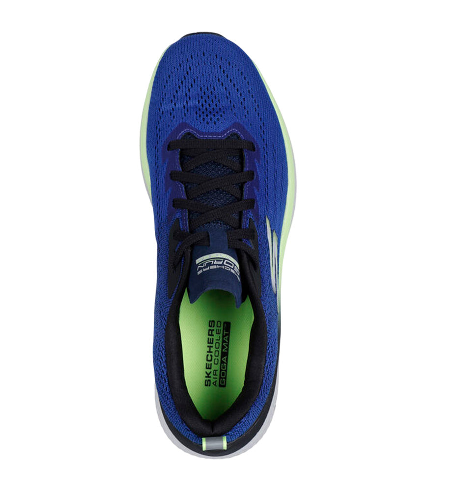 Zapatillas Casual_Hombre_SKECHERS Go Run Elevate 2.0