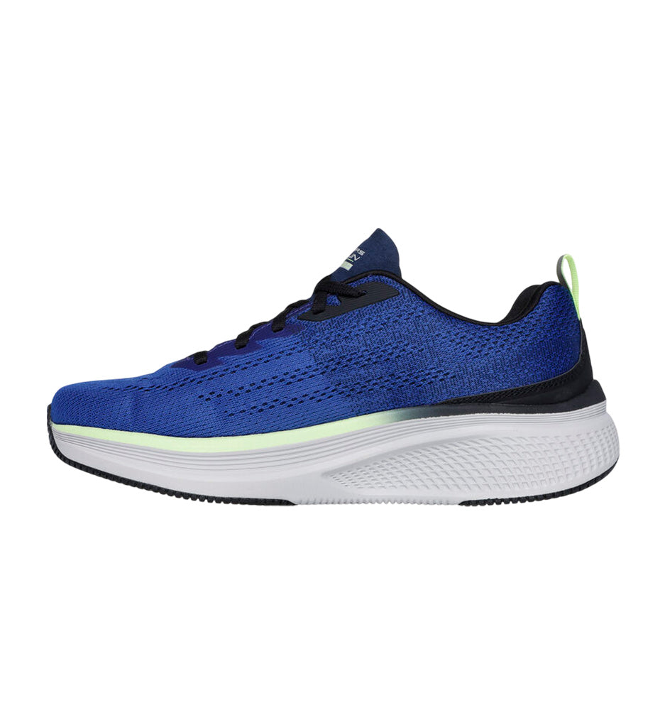 Zapatillas Casual_Hombre_SKECHERS Go Run Elevate 2.0