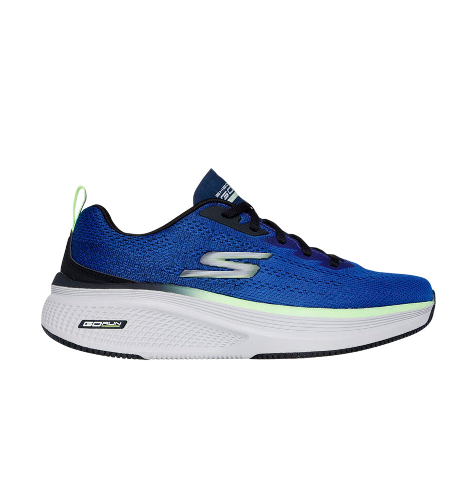 Zapatillas Casual_Hombre_SKECHERS Go Run Elevate 2.0