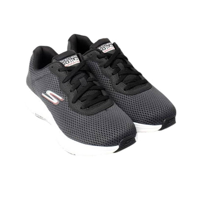 Zapatillas Casual_Hombre_SKECHERS Go Run Consistent 2.