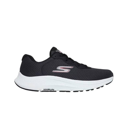 Zapatillas Casual_Hombre_SKECHERS Go Run Consistent 2.