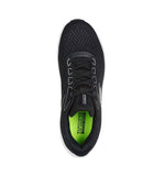 Zapatillas Casual Skechers Go Run Consistent 2.