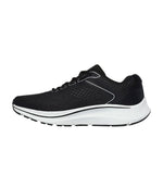 Zapatillas Casual Skechers Go Run Consistent 2.
