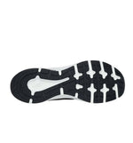 Zapatillas Casual Skechers Go Run Consistent 2.