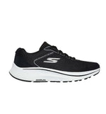 Zapatillas Casual Skechers Go Run Consistent 2.