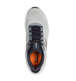 SKECHERS Go Run Consistent 2 Men's Casual Shoes.