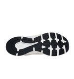 SKECHERS Go Run Consistent 2 Men's Casual Shoes.