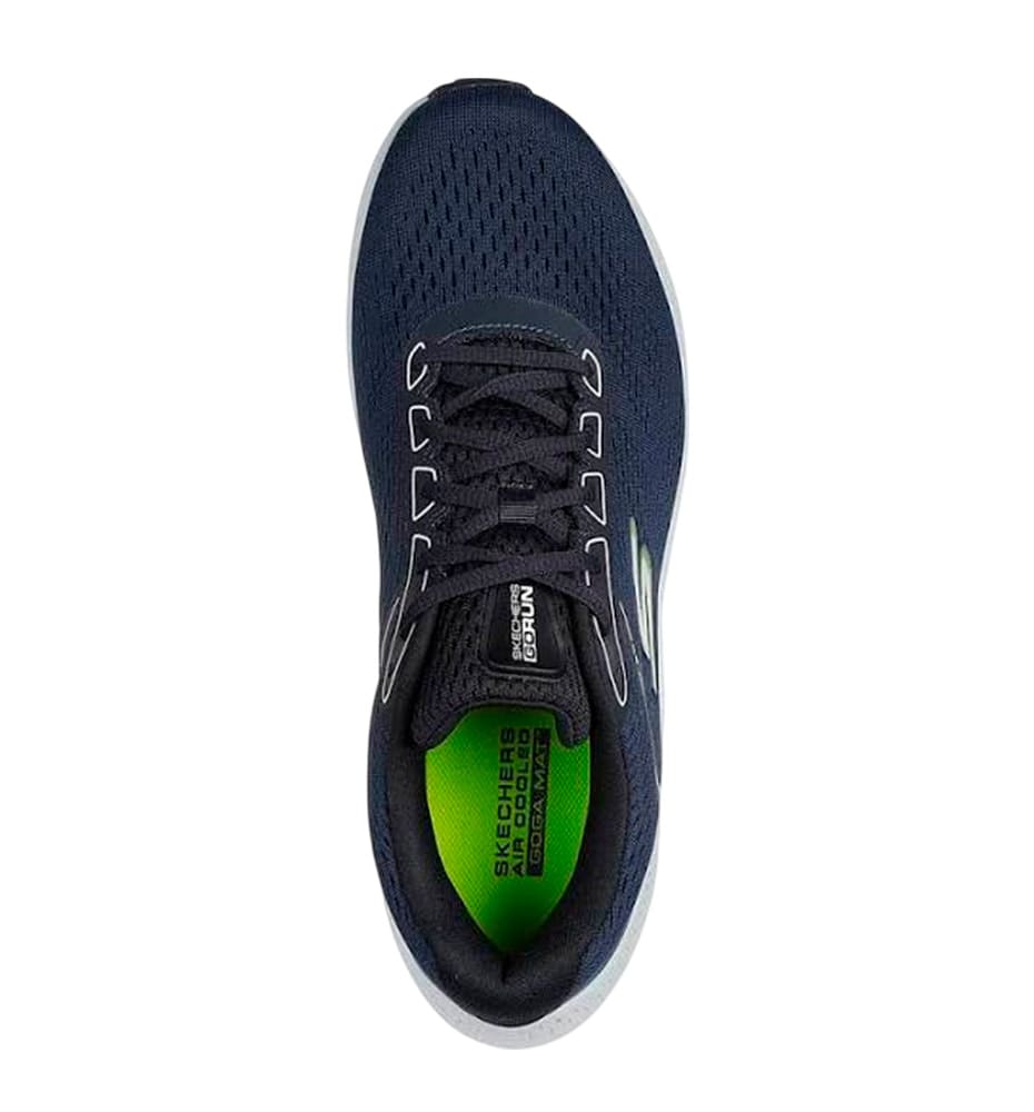 Zapatillas Casual_Hombre_SKECHERS Go Run Consistent 2.