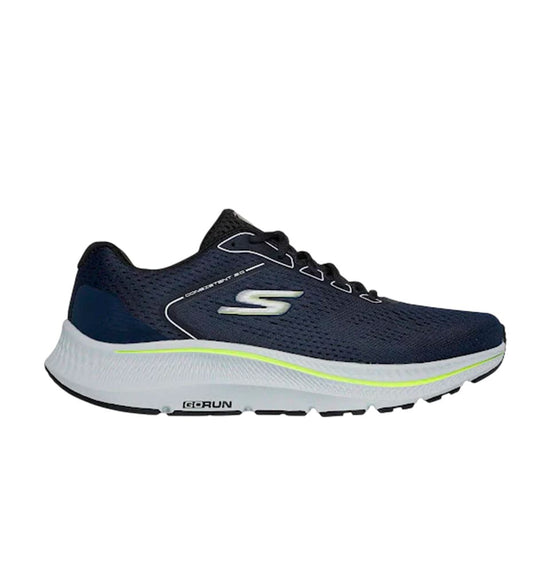 Zapatillas Casual_Hombre_SKECHERS Go Run Consistent 2.