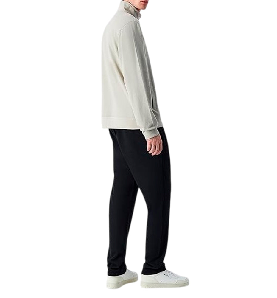 Chándal Casual_Hombre_CHAMPION Full Zip Suit