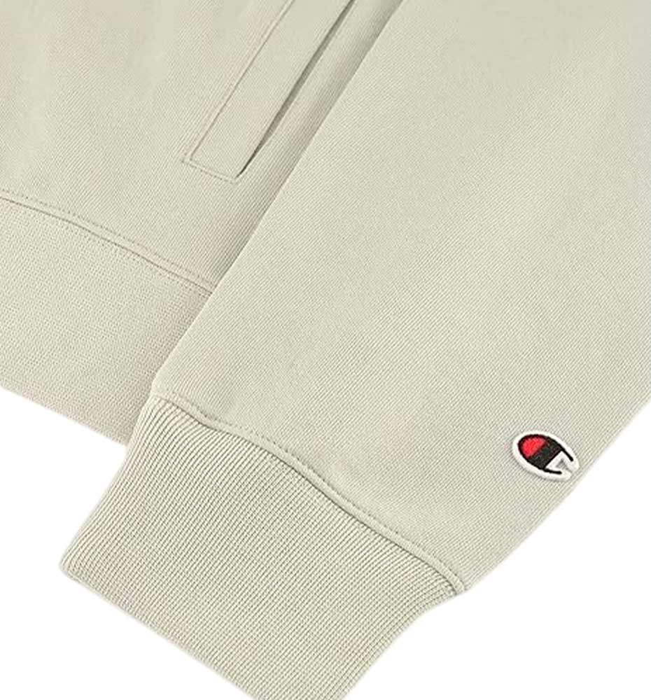 Chándal Casual_Hombre_CHAMPION Full Zip Suit