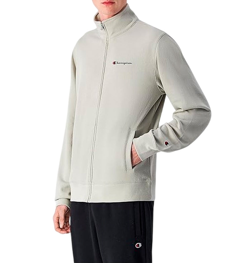 Chándal Casual_Hombre_CHAMPION Full Zip Suit