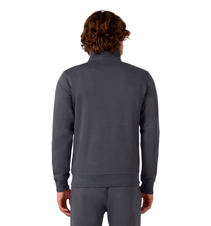 Sudadera Casual_Hombre_CHAMPION Half Zip Sweatshirt