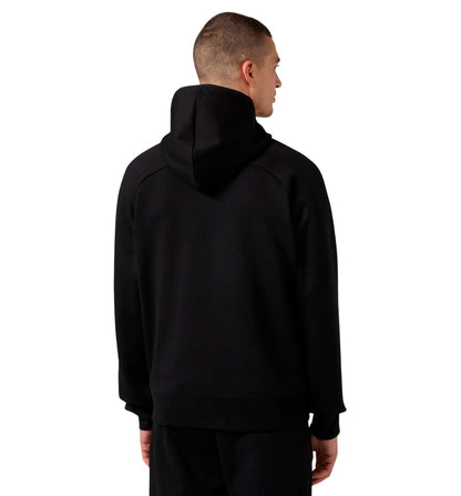 Casual Jacket_Men_CHAMPION Hooded Full Zip Sweatshirt