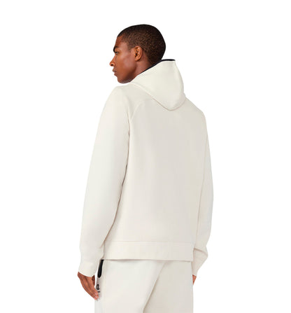 Casual Jacket_Men_CHAMPION Hooded Full Zip Sweatshirt