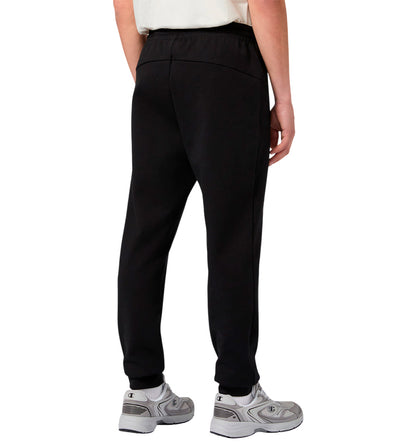 Pantalón Casual_Hombre_CHAMPION Cuffed Pants