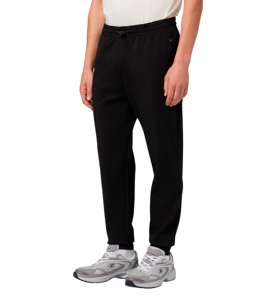 Men's Casual Trousers_CHAMPION Cuffed Pants