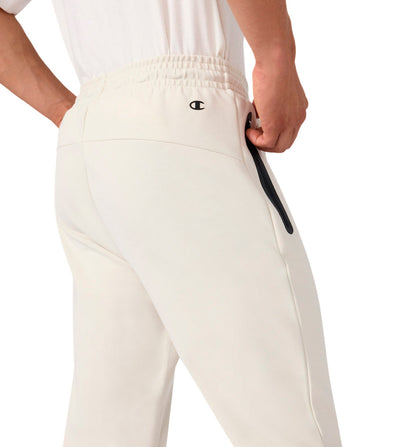 Pantalón Casual_Hombre_CHAMPION Cuffed Pants