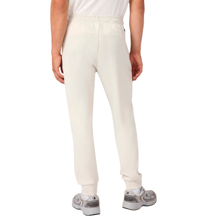 Pantalón Casual_Hombre_CHAMPION Cuffed Pants