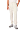 Men's Casual Trousers_CHAMPION Cuffed Pants