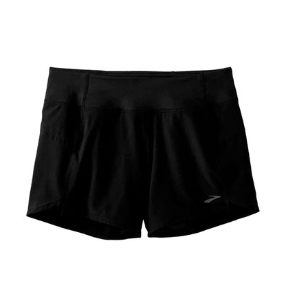 Short Running_Women_BROOKS Chaser 5 Short