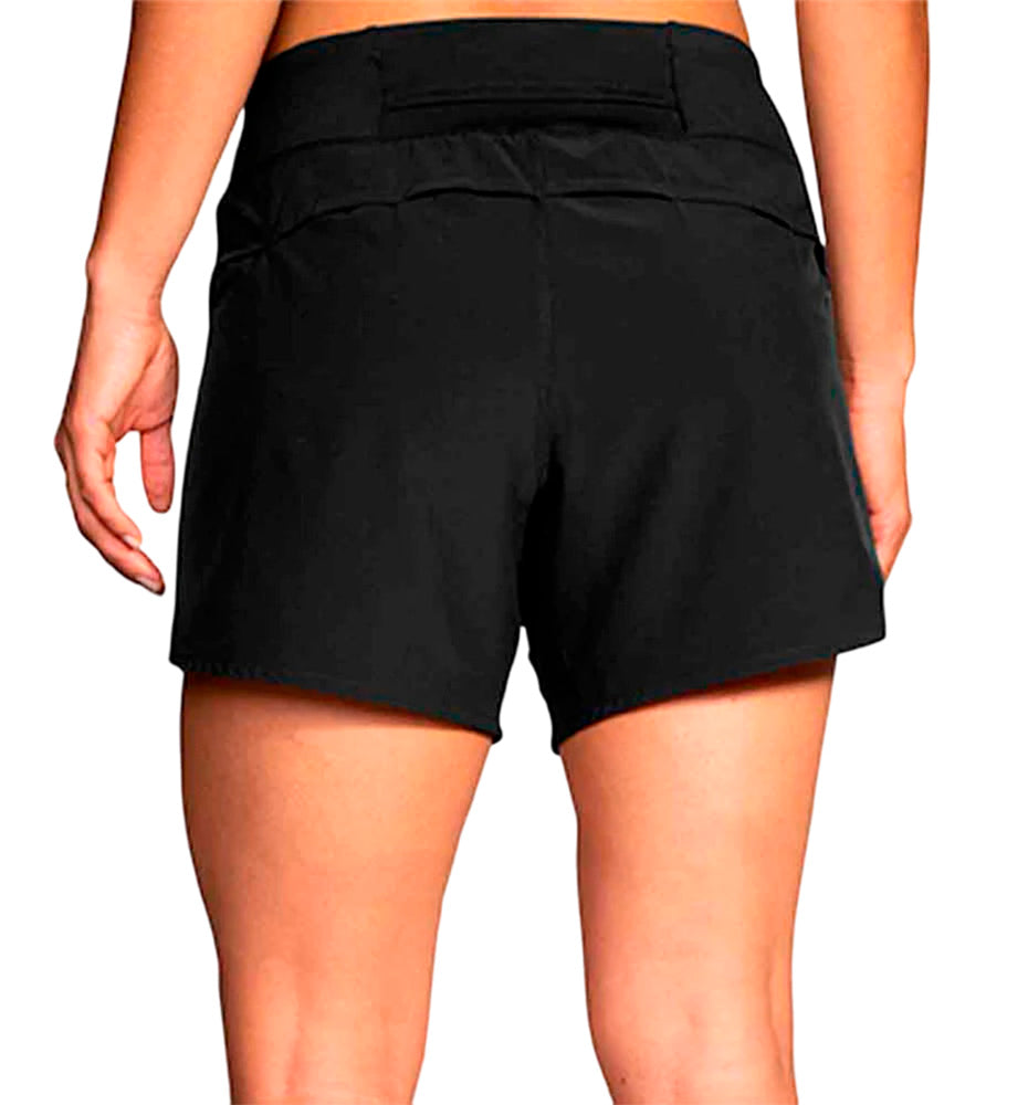 Short Running_Women_BROOKS Chaser 5 Short