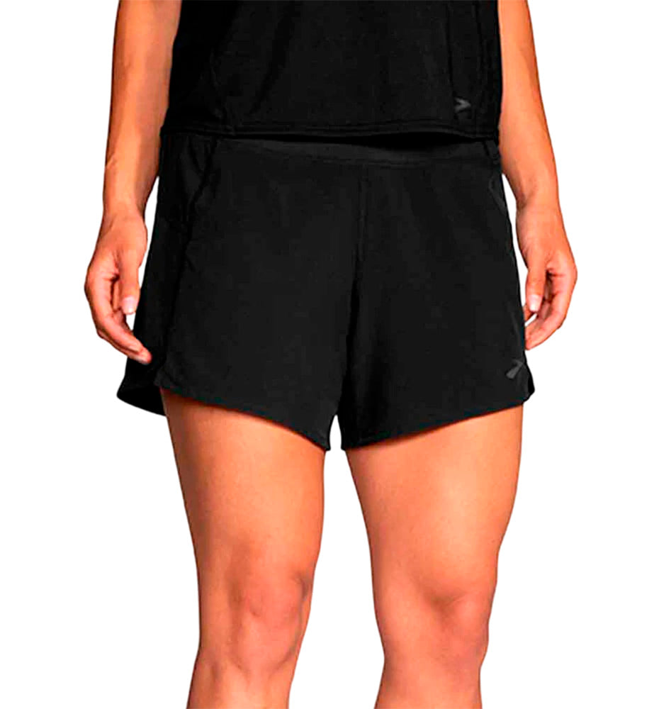 Short Running_Women_BROOKS Chaser 5 Short