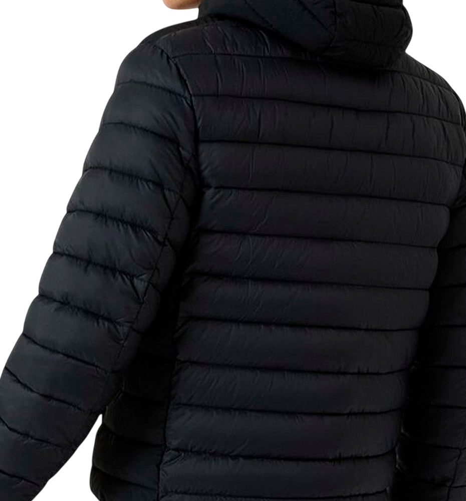 Casual Jacket_Men_CHAMPION Hooded Jacket