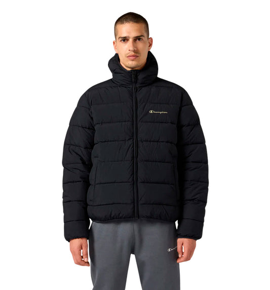 Chaqueta Casual Champion con Capucha