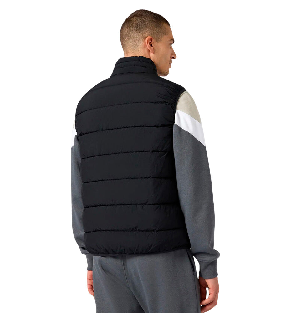 Casual Vest_Men_CHAMPION Polyfilled Vest