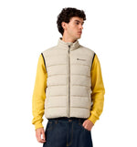 Casual Vest_Men_CHAMPION Polyfilled Vest