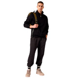 Casual Pants_Men_CHAMPION Elastic Cuff Pants